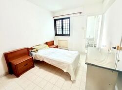 Blk 702 Reservoir Rise (Bedok), HDB 3 Rooms #566539611